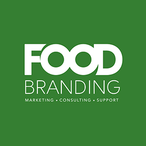 Menús Digitales by FoodBranding